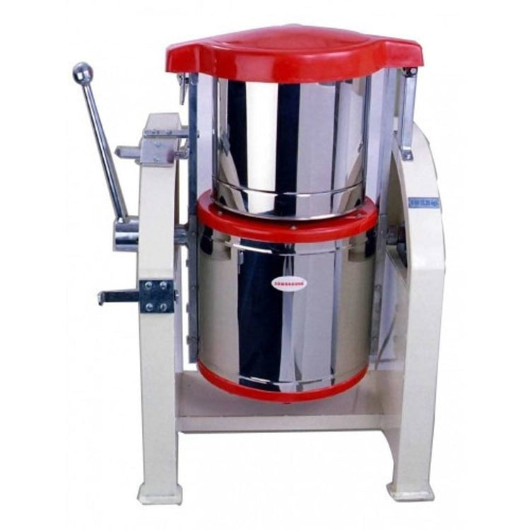 Wet Grinders