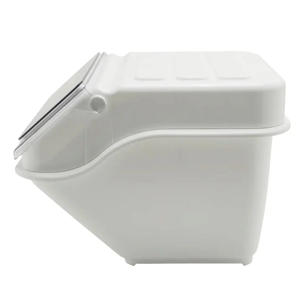 40L Ingredient Bin (TCC-10) – Food-Grade Storage Container for Bulk Ingredients