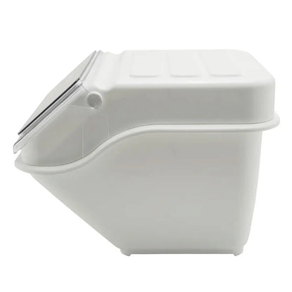 40L Ingredient Bin (TCC-10) – Food-Grade Storage Container for Bulk Ingredients