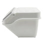40L Ingredient Bin (TCC-10) – Food-Grade Storage Container for Bulk Ingredients