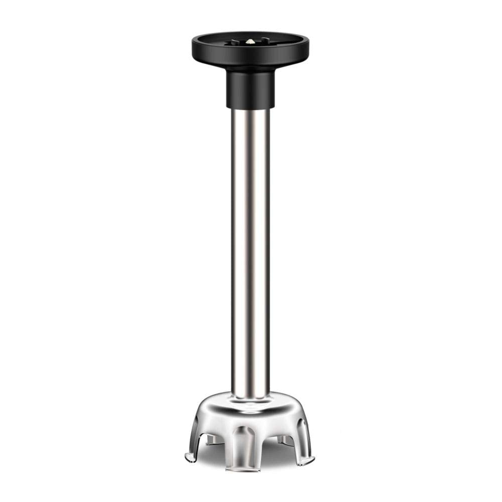 Gravy Blender Tube 22" (EH2255TB) – Stainless Steel Immersion Blender Attachment