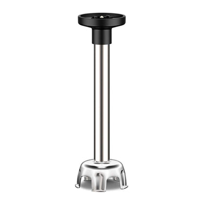 Gravy Blender Tube 22" (EH2255TB) – Stainless Steel Immersion Blender Attachment