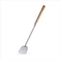 Wooden Mixing Paddle / Palta (Wooden Handle) - Available in different sizes