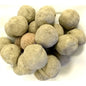 Lava Rocks for Tandoor Clay Oven – Compatible with Shaan & Shahi Tandoors