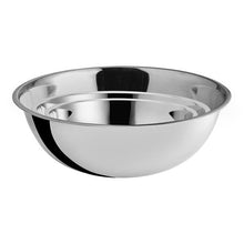 Stainless Steel Mixing Bowl – 60cm, 70cm & 80cm Heavy Duty Commercial Bowls