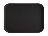 14″ × 18″ Rectangle Anti-Skid Tray