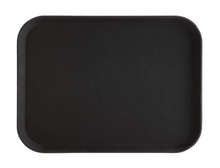 12″ × 16″ Rectangle Anti-Skid Tray