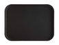 12″ × 16″ Rectangle Anti-Skid Tray