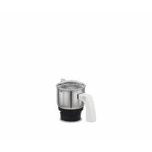 Preethi Eco Plus MG-138 110V Mixer Grinder – 550W Stainless Steel 3 Jar Kitchen Grinder (USA/Canada Use)