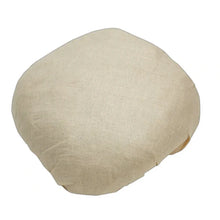 Cotton Bread Pad (Naan Gaddi) – Tandoor Naan Making Cushion (28012)