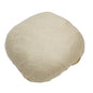 Cotton Bread Pad (Naan Gaddi) – Tandoor Naan Making Cushion (28012)