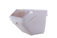 20L Ingredient Bin (TCC-11) – Food-Grade Storage Container for Bulk Dry Ingredients