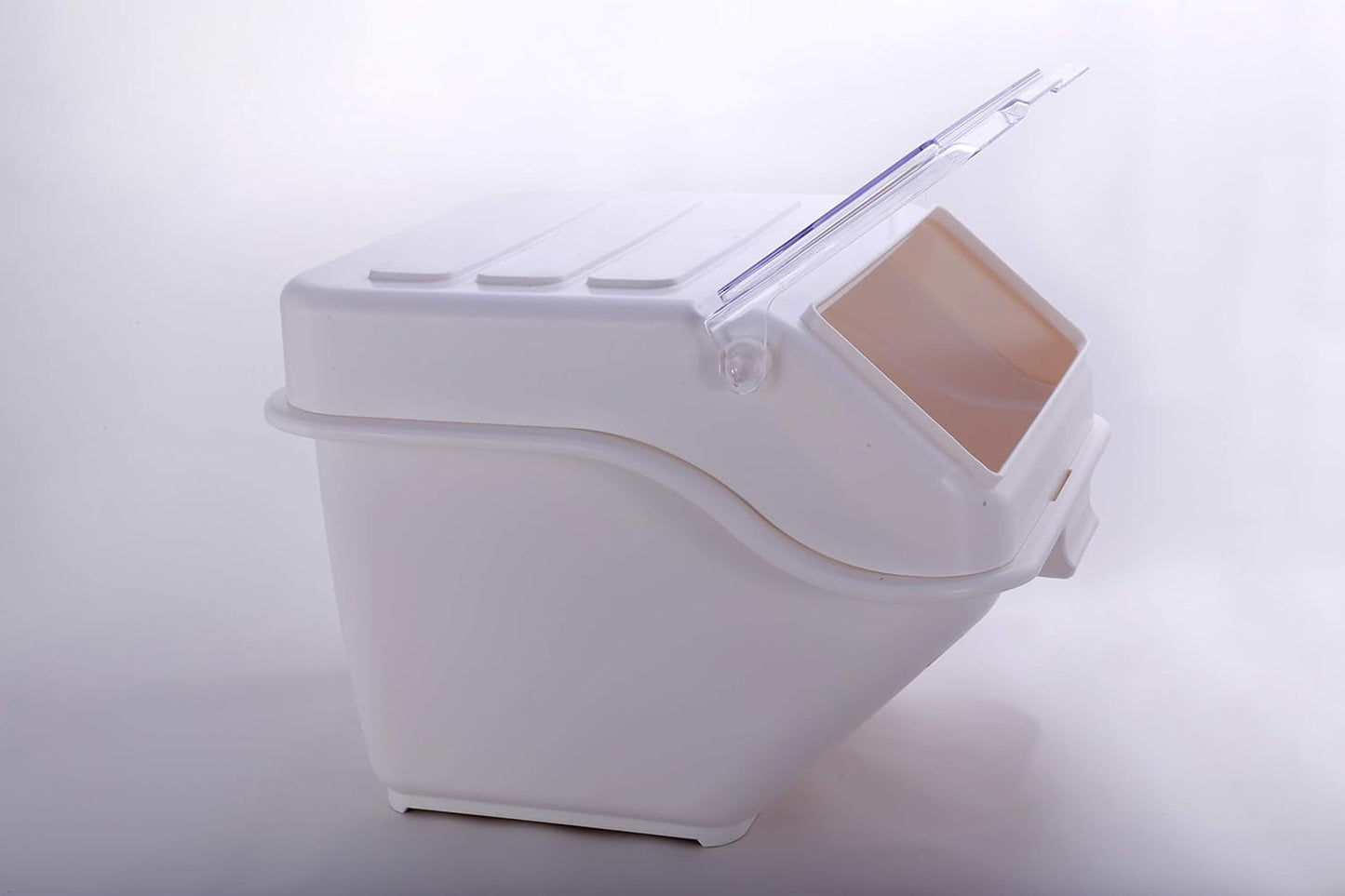 20L Ingredient Bin (TCC-11) – Food-Grade Storage Container for Bulk Dry Ingredients