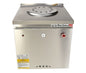 Shaan 28″ ETL Certified Commercial Gas Tandoor Oven – 44,000 BTU