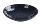 Yanco Blue Star Salad & Pasta Bowls – Porcelain Bowls (Multiple Size & Packs)