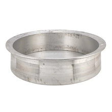 Heavy Duty 10 mm Aluminum Biryani Lagan Brazier - Available in different sizes