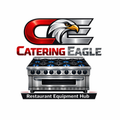Catering Eagle - Restaurant Equipment Hub