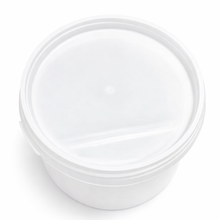 Shaan Clay Tandoor Crack Repair Mix – Patching Clay (2.2 lbs)