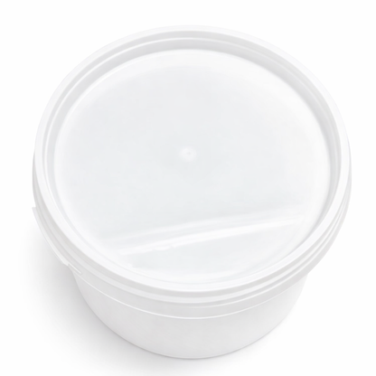 Shaan Clay Tandoor Crack Repair Mix – Patching Clay (2.2 lbs)