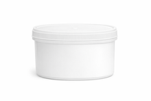 Shaan Clay Tandoor Crack Repair Mix – Patching Clay (2.2 lbs)