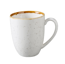 Yanco Glory Chinaware 12 oz Mug (3.5" x 4") – GL-012 Porcelain Coffee Mug (3 Dozen Pack)
