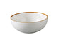 Yanco Glory Chinaware Ramen Bowls – Porcelain Noodle Bowls in Multiple Size and Packs