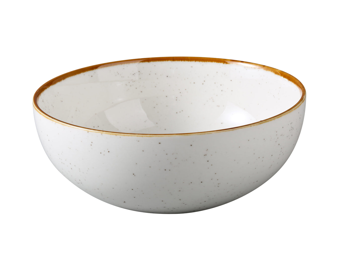 Yanco Glory Chinaware Ramen Bowls – Porcelain Noodle Bowls in Multiple Size and Packs