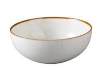 Yanco Glory Chinaware Ramen Bowls – Porcelain Noodle Bowls in Multiple Size and Packs