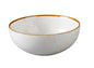Yanco Glory Chinaware Ramen Bowls – Porcelain Noodle Bowls in Multiple Size and Packs