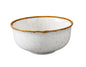 Yanco GL-3104 Glory Chinaware Rice Bowl 9 oz (4 3/8" x 2") – Porcelain Rice Bowl (3 Dozen Pack)
