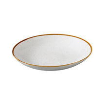 Yanco Glory Chinaware Salad Bowls – Porcelain Serving Bowls (1 Dz Packs)