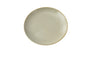 Yanco Chinaware Round Coupe Plates – Porcelain Dinner Plates (7"–12", Multiple Packs)