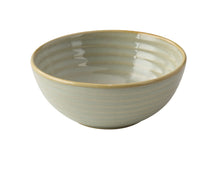 Yanco GO-504 Golden Coast Small Bowl 7 oz (4 1/4" x 1 3/4") – Porcelain Bowl (3 Dozen Pack)