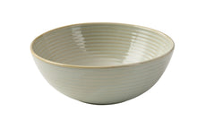 Yanco Golden Coast Serving Bowls – Porcelain Bowls ( 1 Dozen Pack)