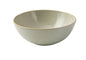 Yanco Golden Coast Serving Bowls – Porcelain Bowls ( 1 Dozen Pack)