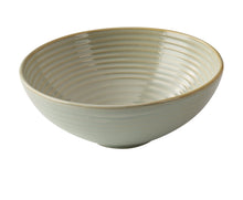 Yanco Golden Coast Serving Bowls – Porcelain Bowls ( 1 Dozen Pack)