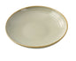 Yanco Golden Coast Salad Bowls – Porcelain Bowls (Multiple Size & Packs)