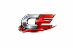 Catering Eagle - Restaurant Equipment Hub
