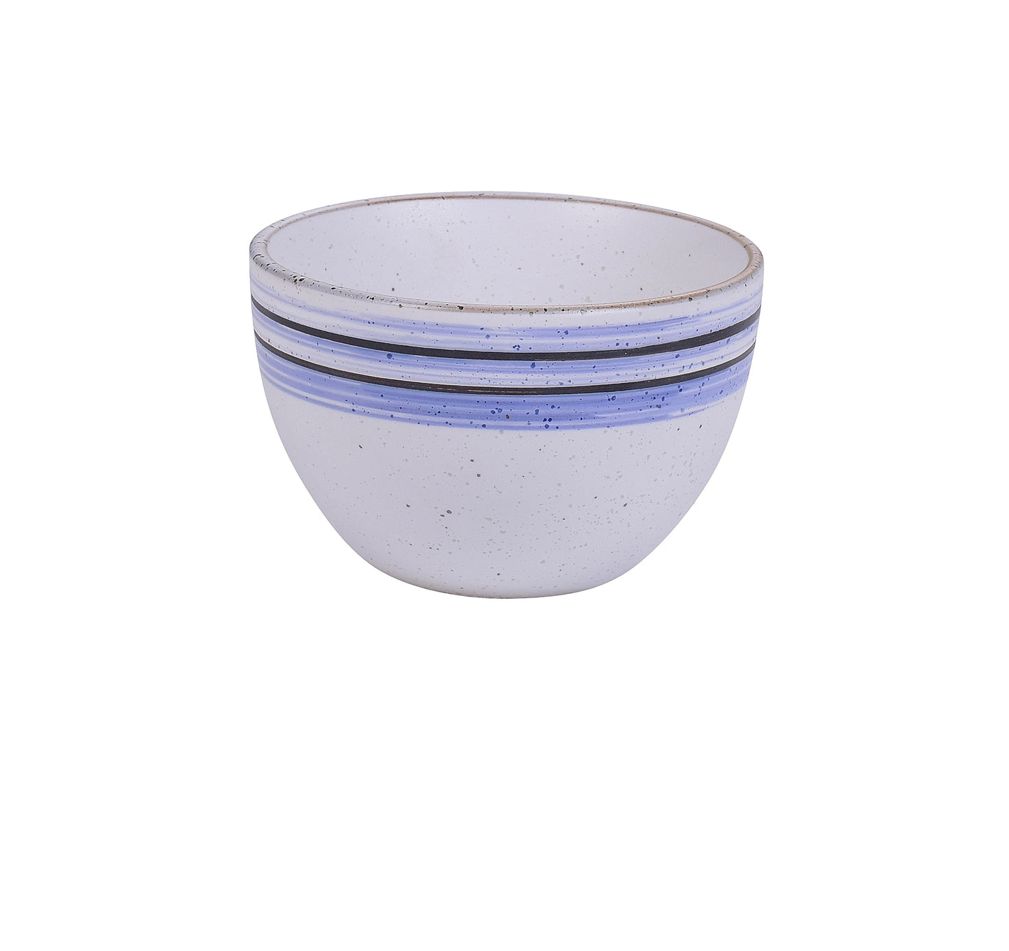 Yanco Ocean Chinaware Bouillon Cup 8 Oz – OC-504 Porcelain Soup Cup