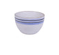 Yanco Ocean Chinaware Bouillon Cup 8 Oz – OC-504 Porcelain Soup Cup