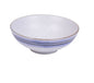 Yanco Ocean Chinaware Noodle Bowl 28 Oz – OC-608 Porcelain Ramen Bowl