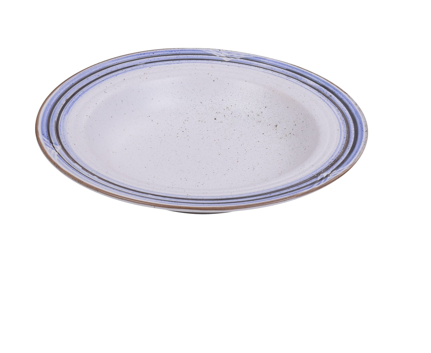 Yanco Ocean Chinaware Pasta Bowl 16 Oz – OC-711 Porcelain Serving Bowl