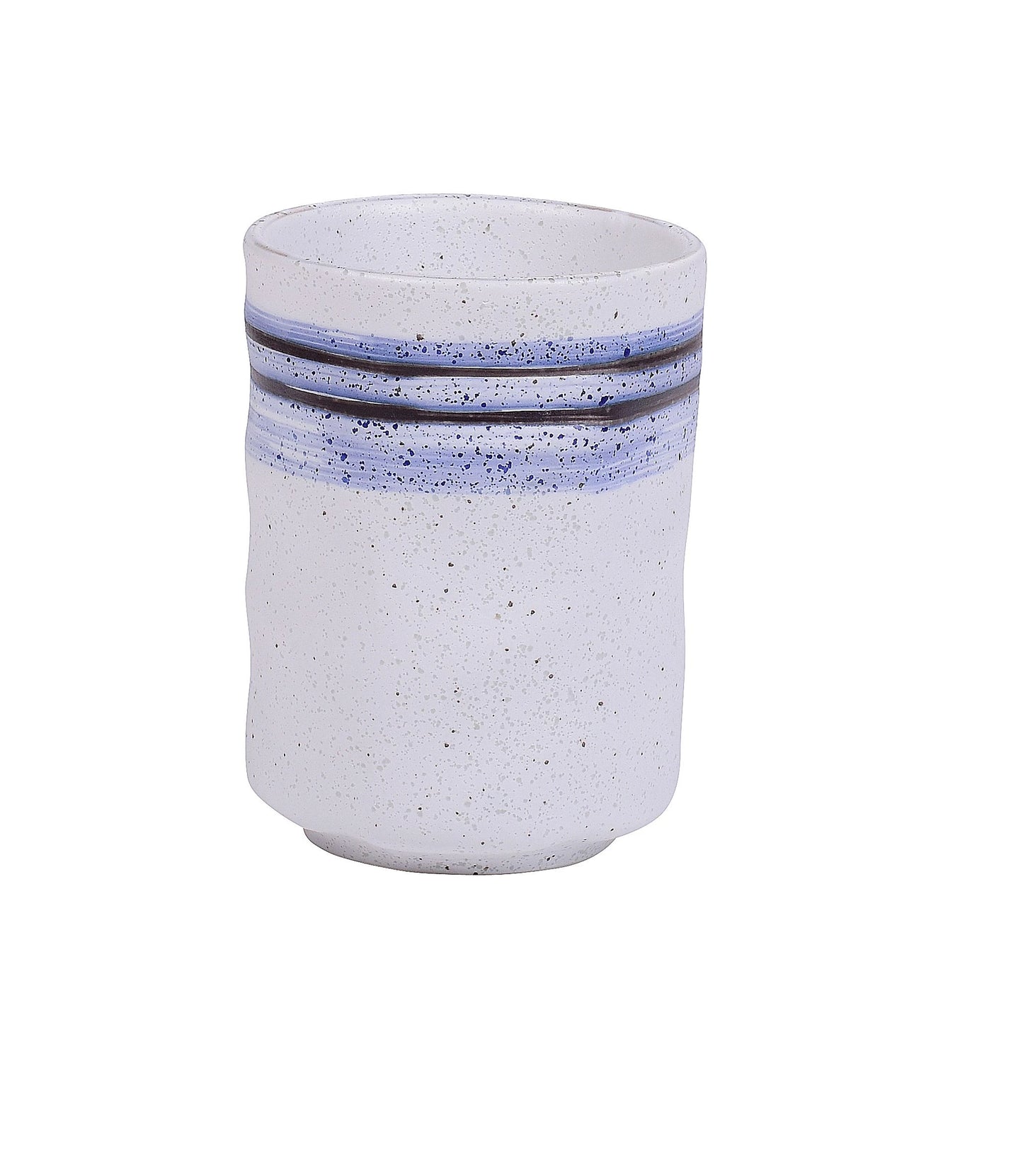 Yanco Ocean Chinaware Tea Cup 9 Oz – OC-9305 Porcelain Cup
