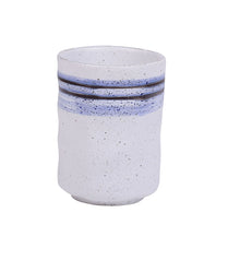 Yanco Ocean Chinaware Tea Cup 9 Oz – OC-9305 Porcelain Cup