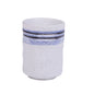 Yanco Ocean Chinaware Tea Cup 9 Oz – OC-9305 Porcelain Cup