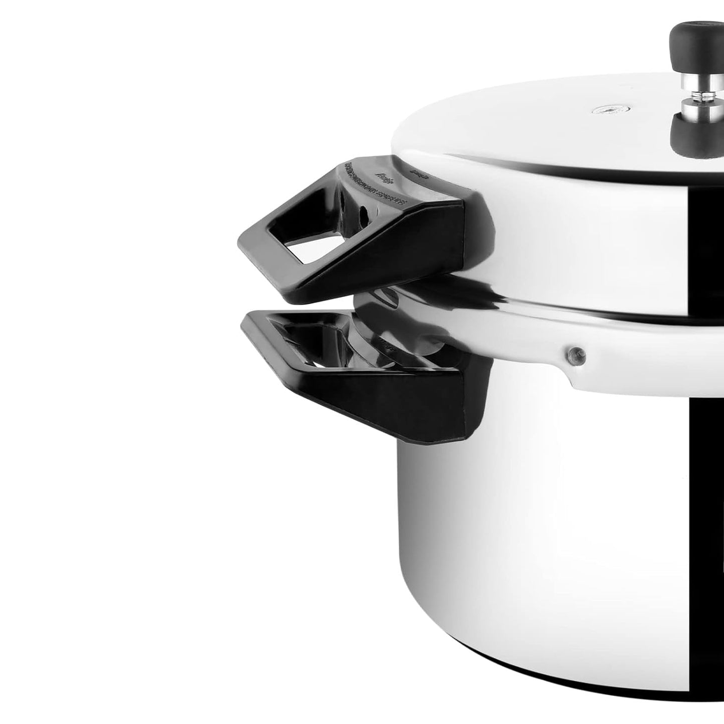Prestige Commercial Pressure Cooker 20 Liter – Heavy Duty Popular Steamer Cooking Pot