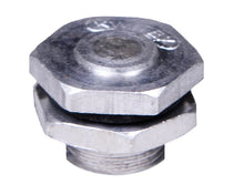 Spare Parts for Pressure Cooker - Kwitek Safety Valve