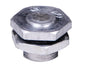 Spare Parts for Pressure Cooker - Kwitek Safety Valve