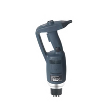 Commercial Gravy Hand Blender 1 HP (EH750VBGU) – Immersion Blender for Large Batch Cooking