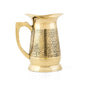 Brass Crafted Water Jug - 1.5L #00023